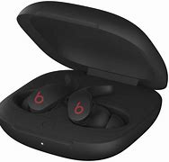 Image result for Beats by Dre Wireless Earbuds