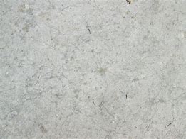 Image result for Cement Texture Vector