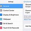 Image result for iPhone 14 Change Language