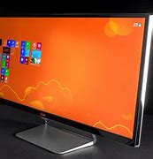 Image result for 4K I 8K TV