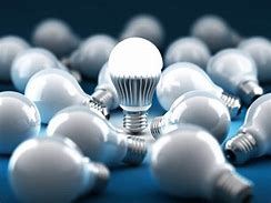 Image result for Lighting Industry Companies