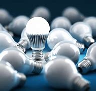 Image result for Home Lighting Manufacturers