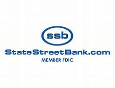 Image result for State Street Bank Quincy IL