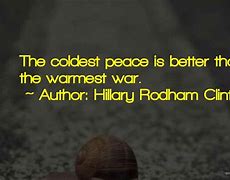 Image result for Histories Coldest Quotes