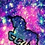 Image result for Unicorn Emoji Wallpaper