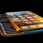 Image result for Does iPhone 11 Screen Slide Open