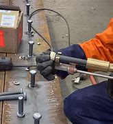 Image result for studs welder guns review