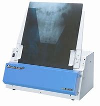 Image result for X-ray Film Digitizer