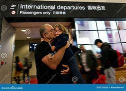 Image result for Goodbye Airport Son