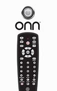 Image result for Philips Universal TV Remote 2Emh01921