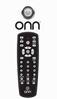 Image result for Senior DVD Player Remote