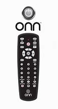 Image result for Sharp Google TV Remote