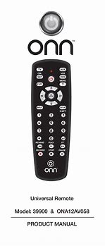 Image result for Sony BRAVIA Remote Y102.5 006594