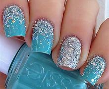 Image result for Winter Nail Art Ideas