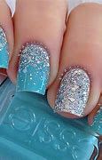 Image result for Nails Winter 2018 Fashion