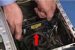 Image result for PCI Slot Graphics Card