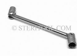 Image result for Swivel Wrench