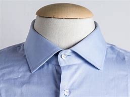 Image result for collar
