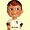 Image result for Vintage Baseball Collectibles