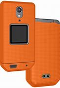 Image result for iPhone 6 Flip Wall Cases