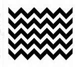 Image result for Free Chevron Svg File