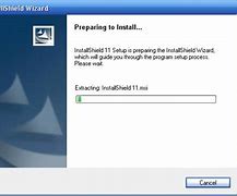 Image result for Setup Wizard Old