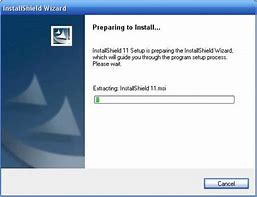 Image result for Windows Setup Wizard