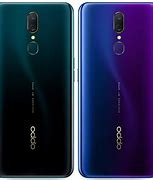 Image result for Oppo A9