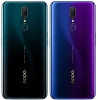 Image result for Oppo A9