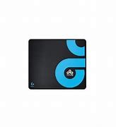 Image result for Cloud 9 Mousepad