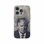 Image result for Pistol Phone Case