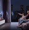 Image result for Hisense 65 Inch TV Series Q-LED 8