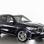 Image result for BMW X5 2019 Tailights