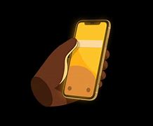 Image result for iPhone XR Phone Icon