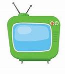 Image result for Grainy TV