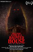 Image result for New Horror Movies Coming Soon