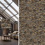 Image result for Brick Wall Aesthetic