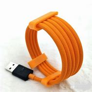 Image result for Charging Cord for Amazon Kindle