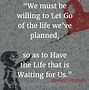 Image result for Moving Day Quotes
