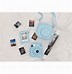 Image result for Instax Mini 11 Accessories Blue