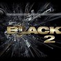 Image result for PS2 Wallpaper