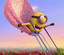 Image result for PC Desktop Wallpaper Despicable Me