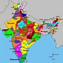Image result for Ancient India Language
