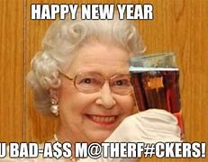 Image result for Adult Happy New Year Meme