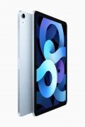 Image result for iPad Air Pro