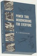 Image result for The First Power Tool