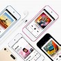 Image result for Apple iPod Pro Philippine Price