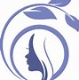 Image result for Simple Cosmetics Logo