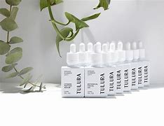 Image result for Skin Care Packaging Minimalist