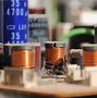 Image result for Desoldering Electronic Components